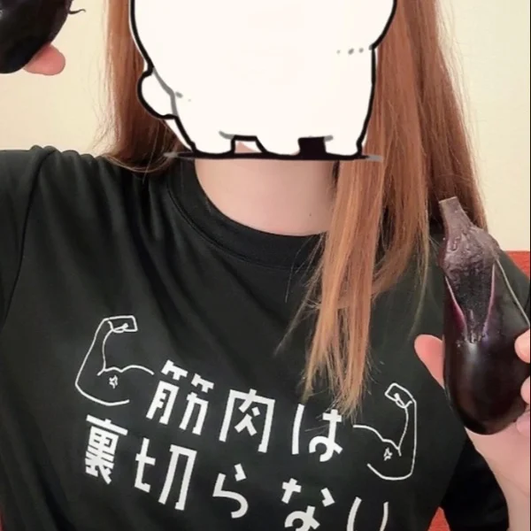 筋肉は裏切らない