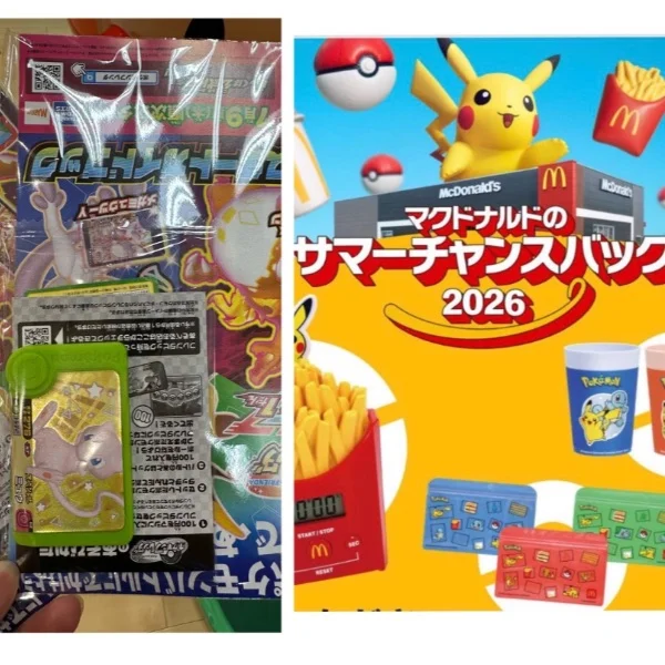 ポケモン！