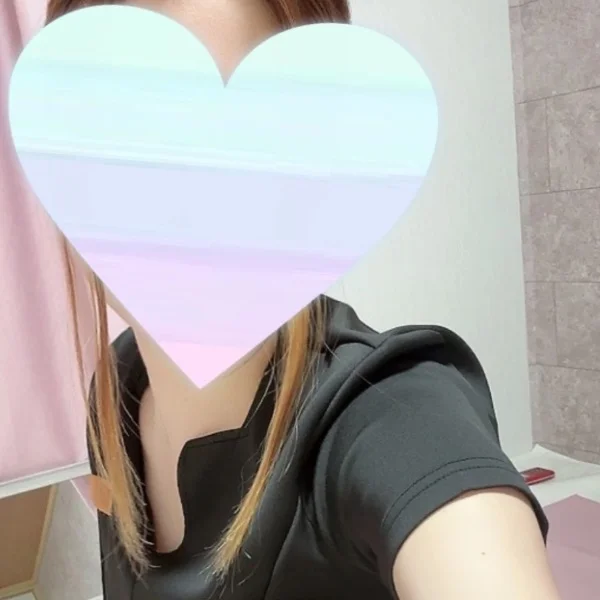 今週の出勤