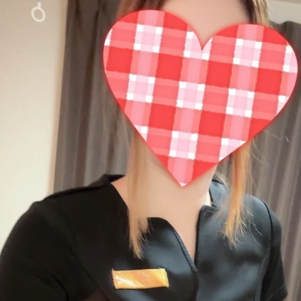 登録しました〜!みづきです✨️