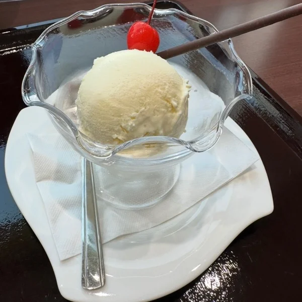 おはようございます♡