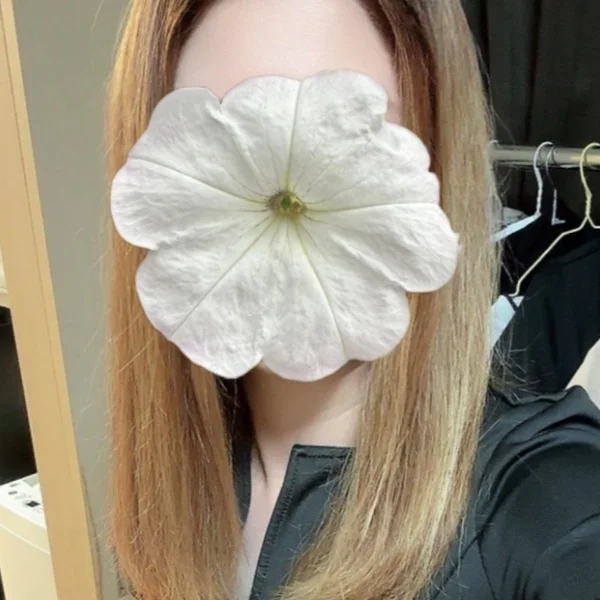 今日もありがとう♡