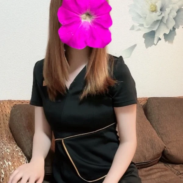 本日11時〜19時
