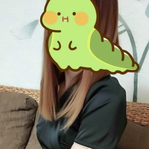 先程は120分ありがとうございました✨️