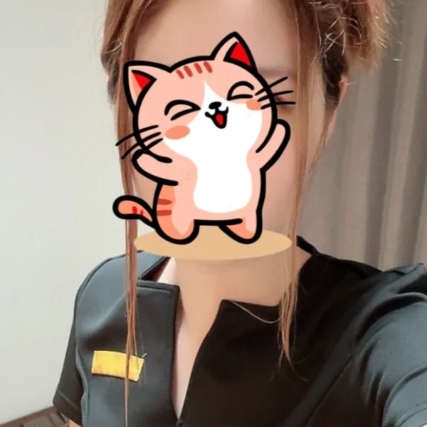 カフェインに気をつけよう。次の出勤