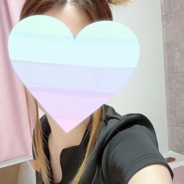 𝐭𝐡𝐚𝐧𝐤 𝐲𝐨𝐮