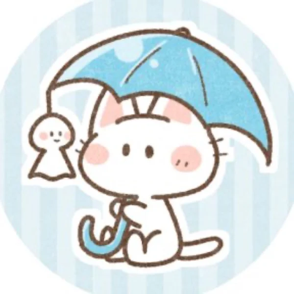 おはようございます