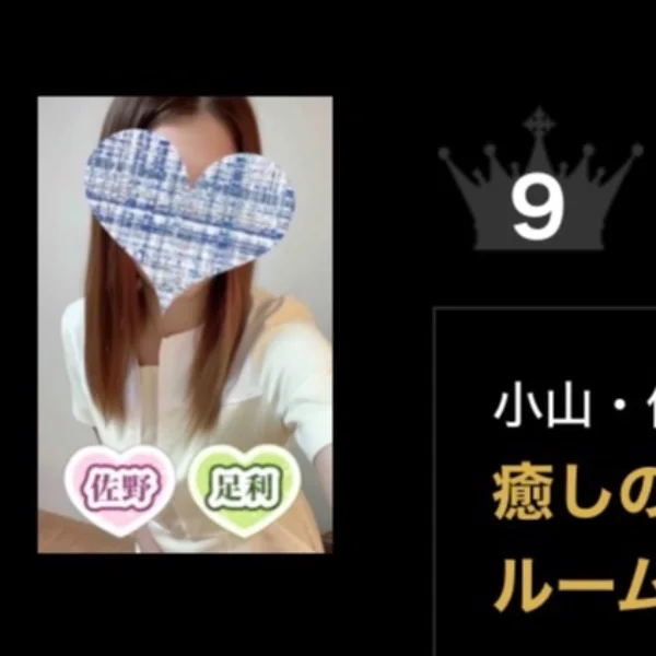 エスたまランクイン