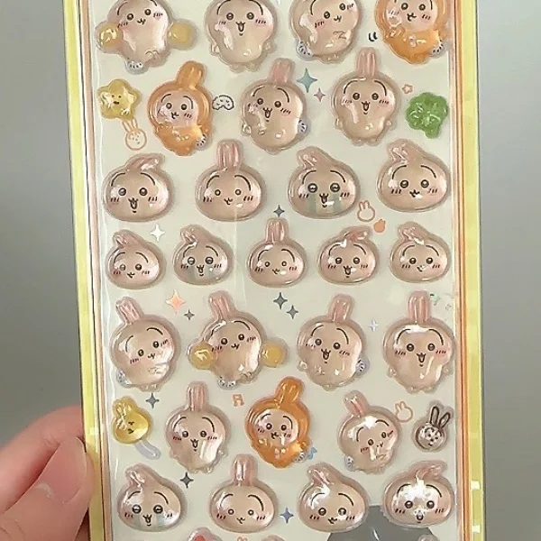 28日11時〜13時空きあり🌟
