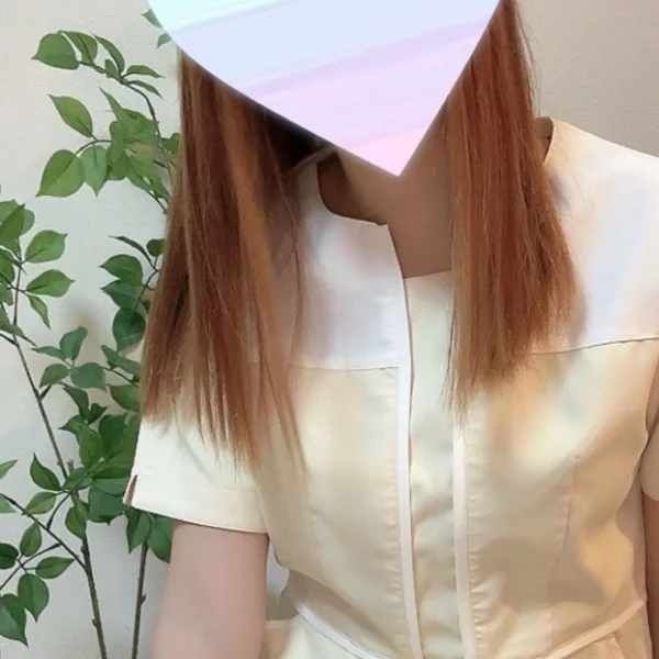 おはようございます!