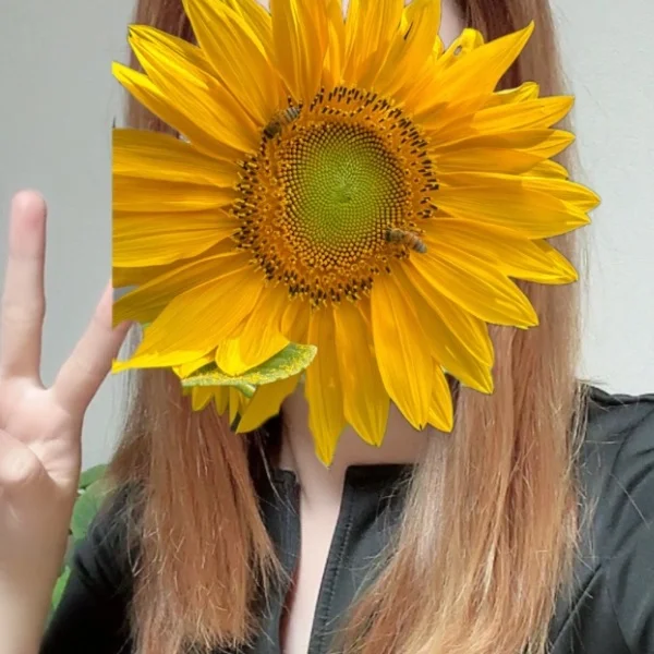 𝐓𝐡𝐚𝐧𝐤𝐲𝐨𝐮