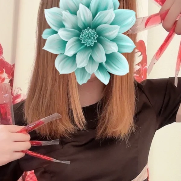 ゲリラ割