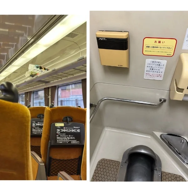 歯医者終わった〜！