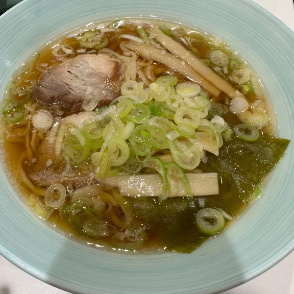 出勤