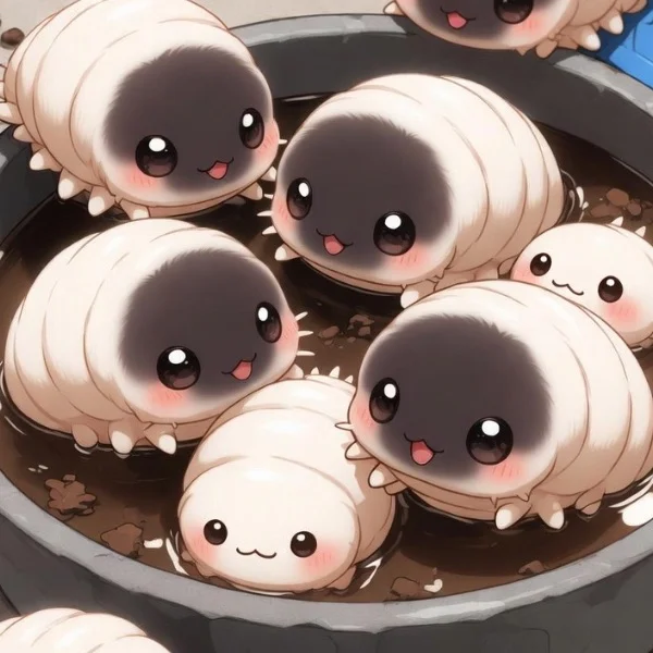 トウモロコシ更地へ