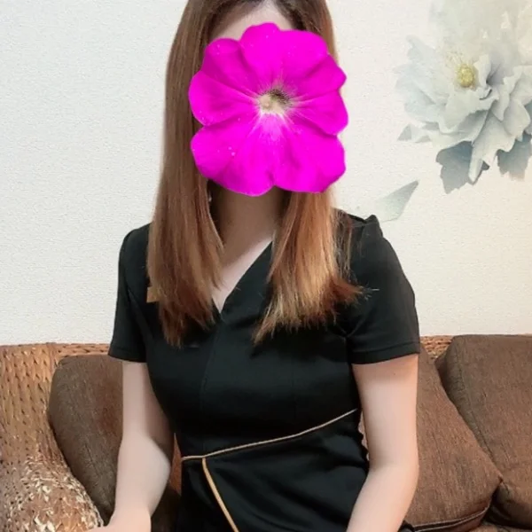 本日11時〜15時半