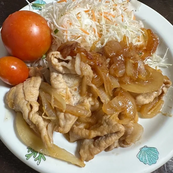 明日11時〜19時
