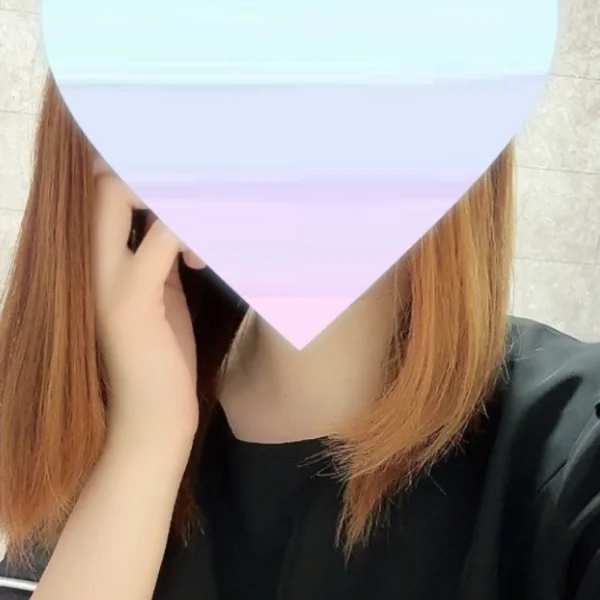 佐野、足利癒しのスパ綾瀬でございます