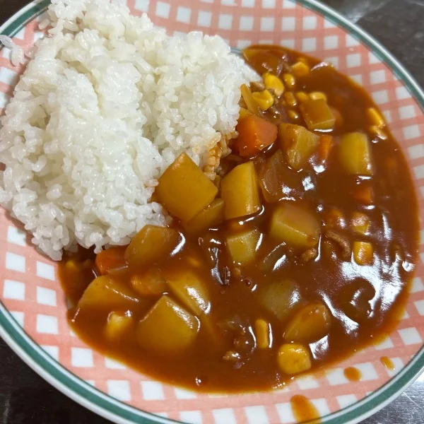 コバエ