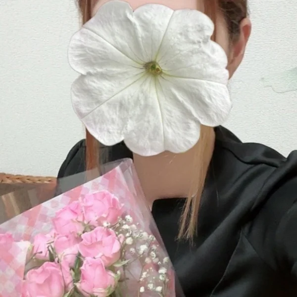 本日出勤( ᐛ👐)✨