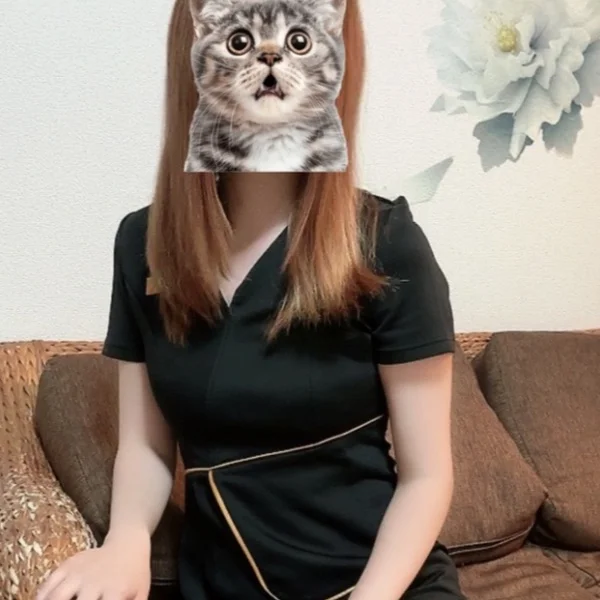今週の出勤