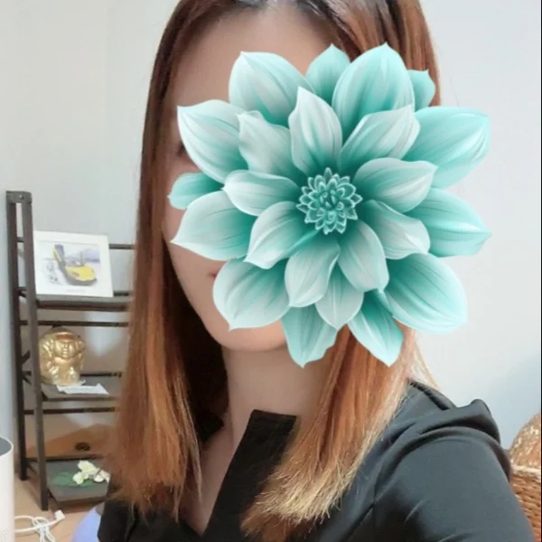 本日もありがとうございました🌼