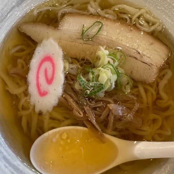 今日もお疲れ様です！