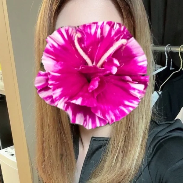 本日11時〜19時
