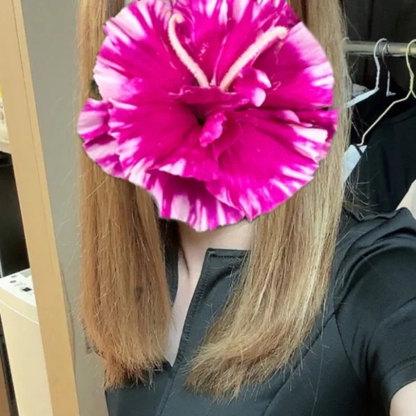 本日11時〜15時半