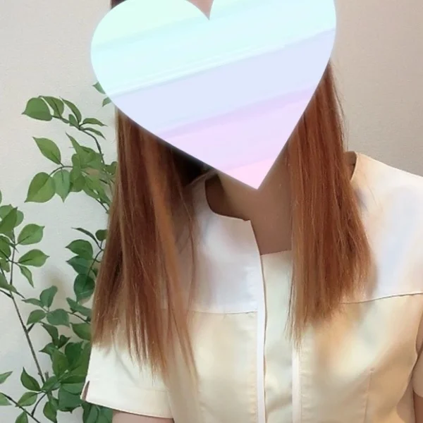 来週の