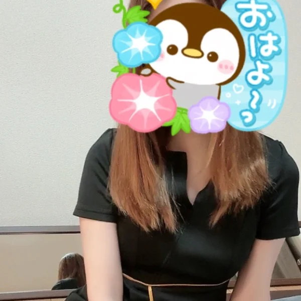 本日11時〜15時半