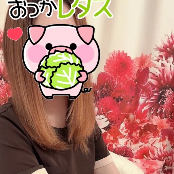 今日もありがとう♡