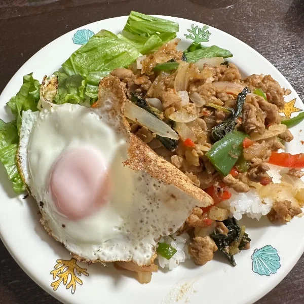 コープのミールキット最強