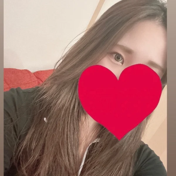 本日華金19時♡