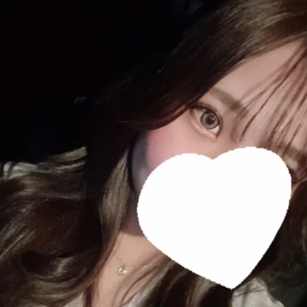 本日19時から出勤です♡