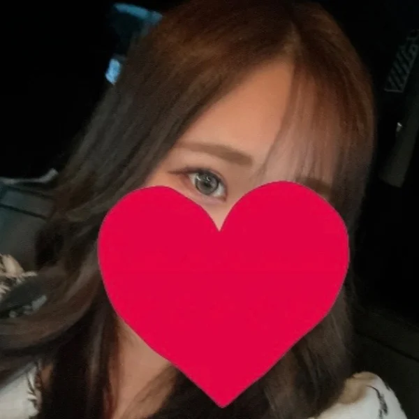 出勤しました♡