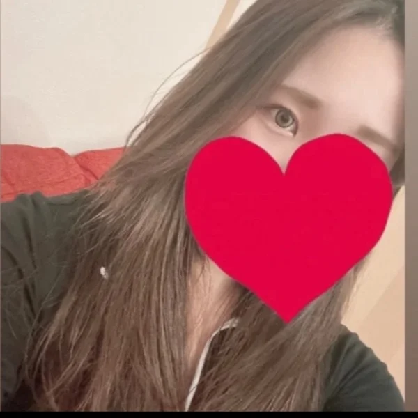 本日19時から♡