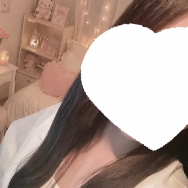 本日19時から受付です♡