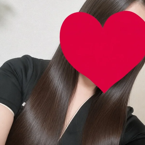 本日19時から出勤♡ 次回ご案内21時〜