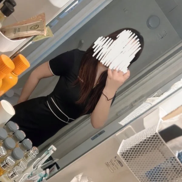 本日19時から出勤です♡