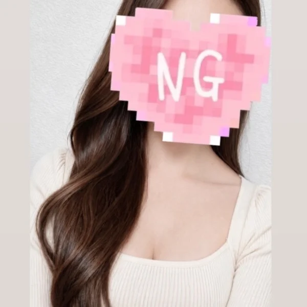 本日19時から出勤してます♡