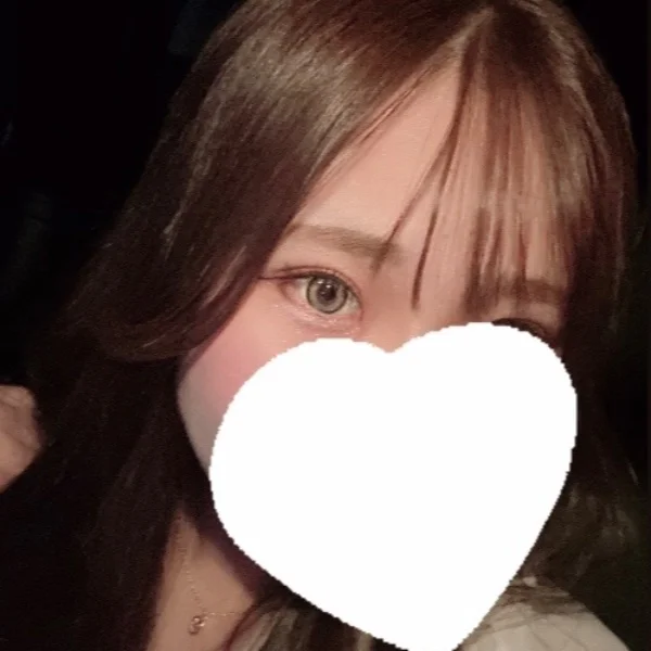 出勤しました♡