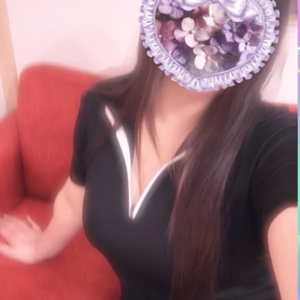 出勤したよ😊