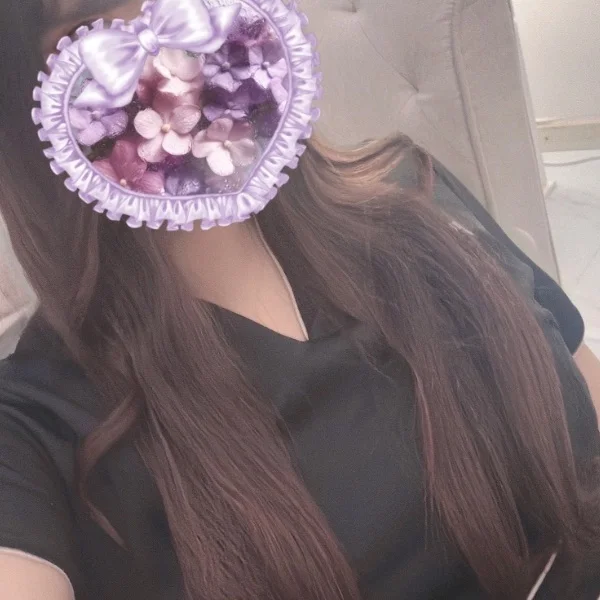 本日満了💕