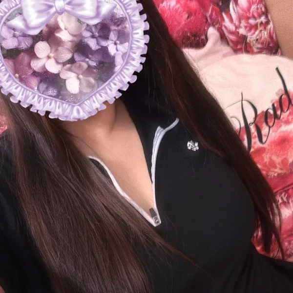 今すぐご案内🉑