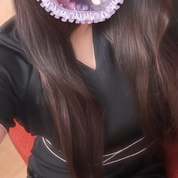 事前ご予約満了💕