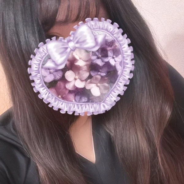 出勤したよ