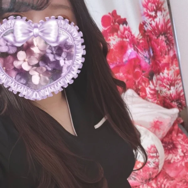 🩷出勤しました🩷