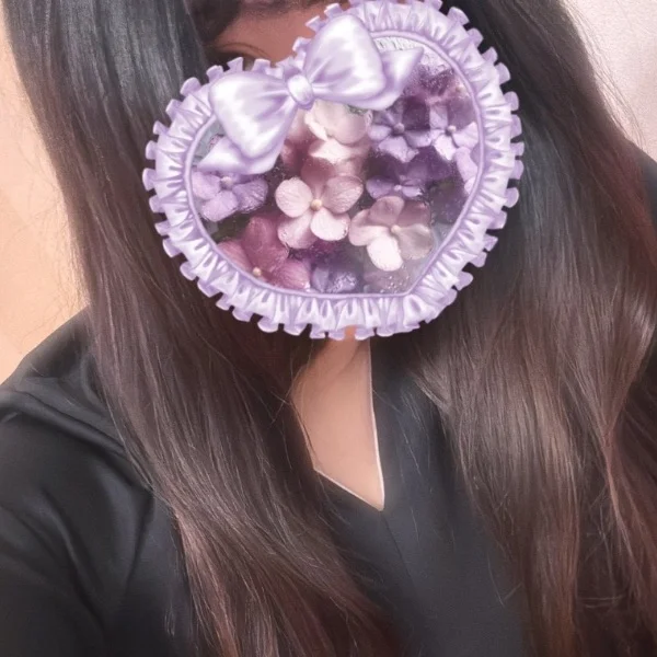 今すぐ可能🩷