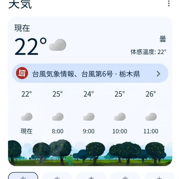 昨日はありがとうございます♡